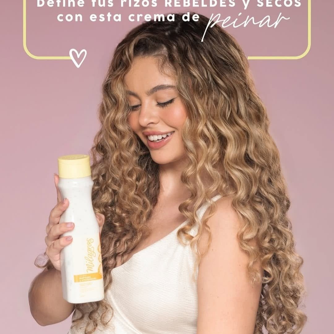 Kits de pestañas postizas y pegamento especializado